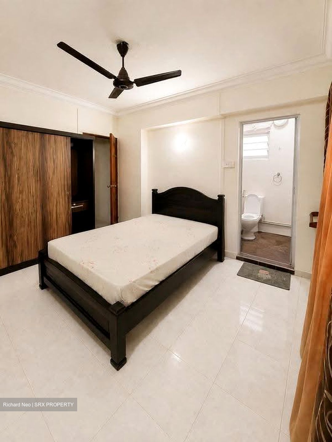 Blk 356 Tampines Street 33 (Tampines), HDB 5 Rooms #612494081